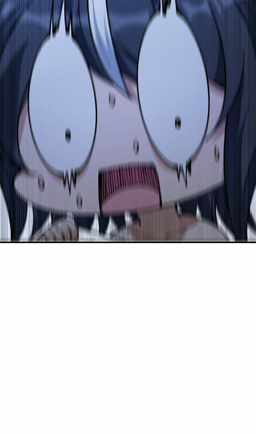 39 河神娶亲7
