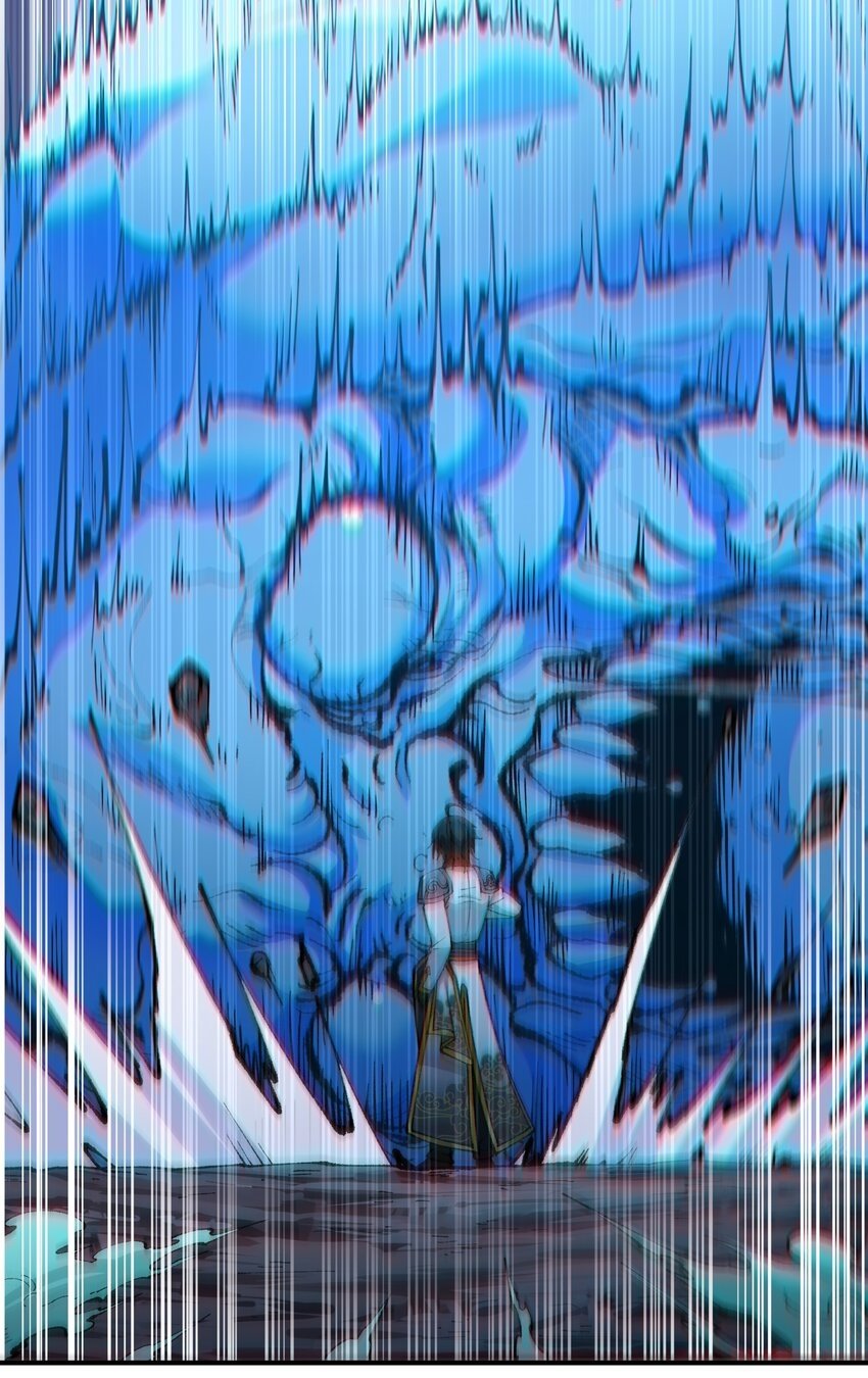 31 幽冥亡魂27