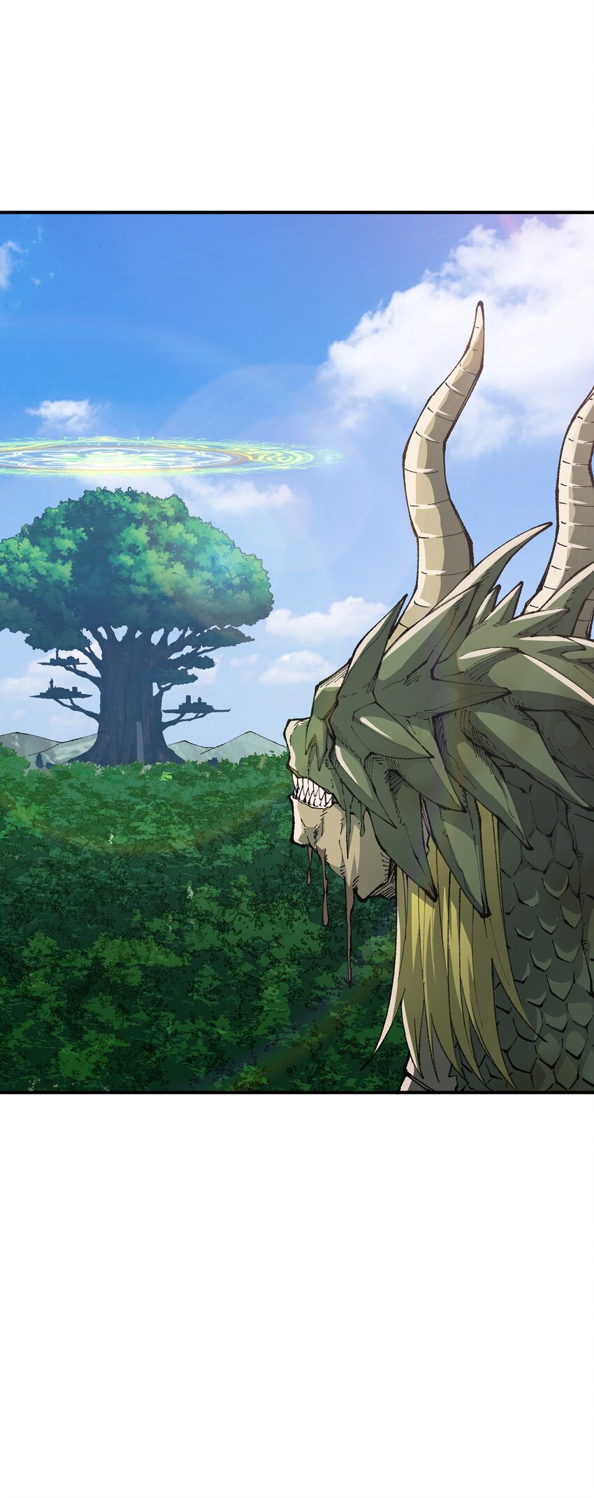 15 违背神明之神47