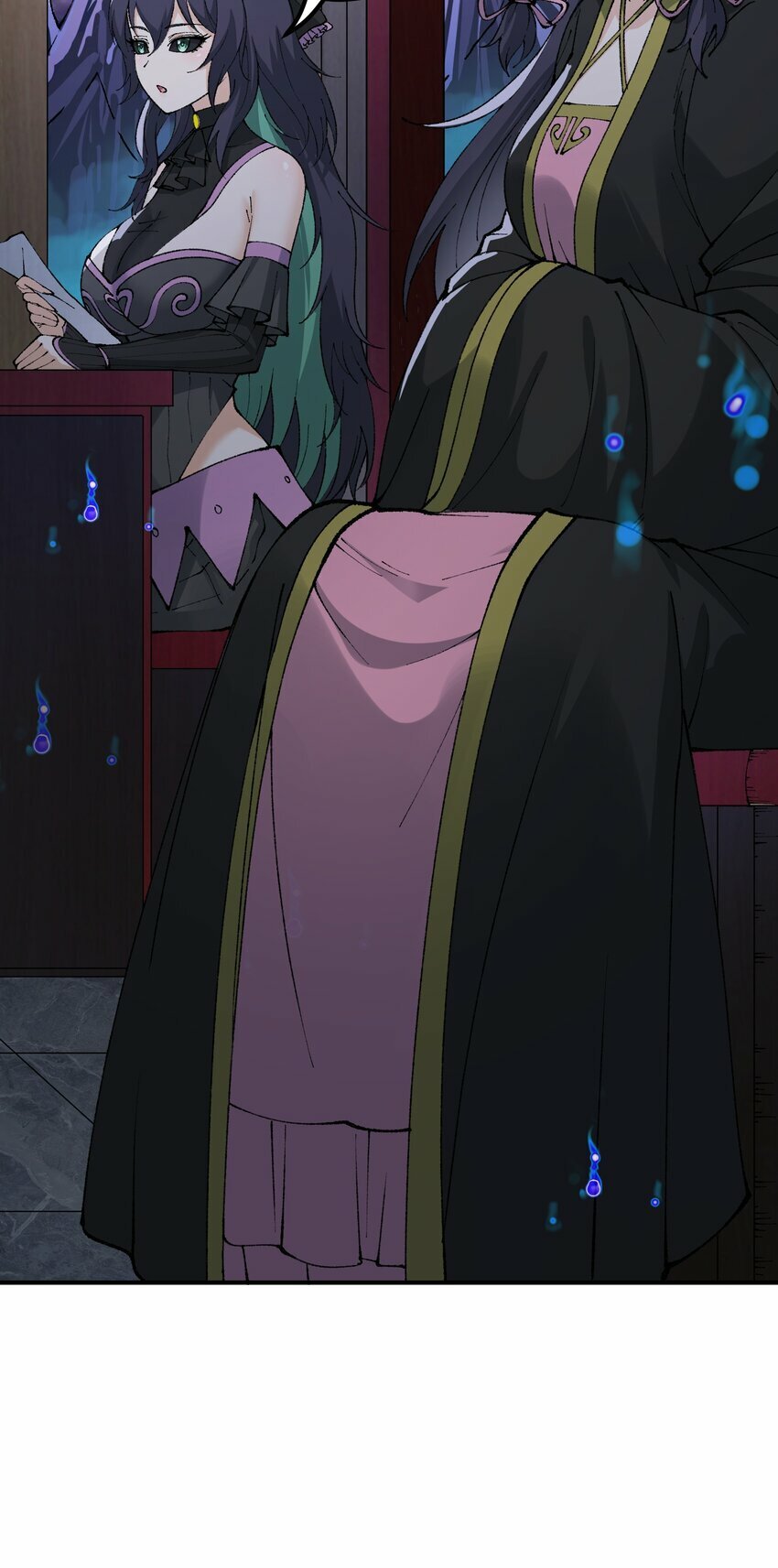 36 重见光明55