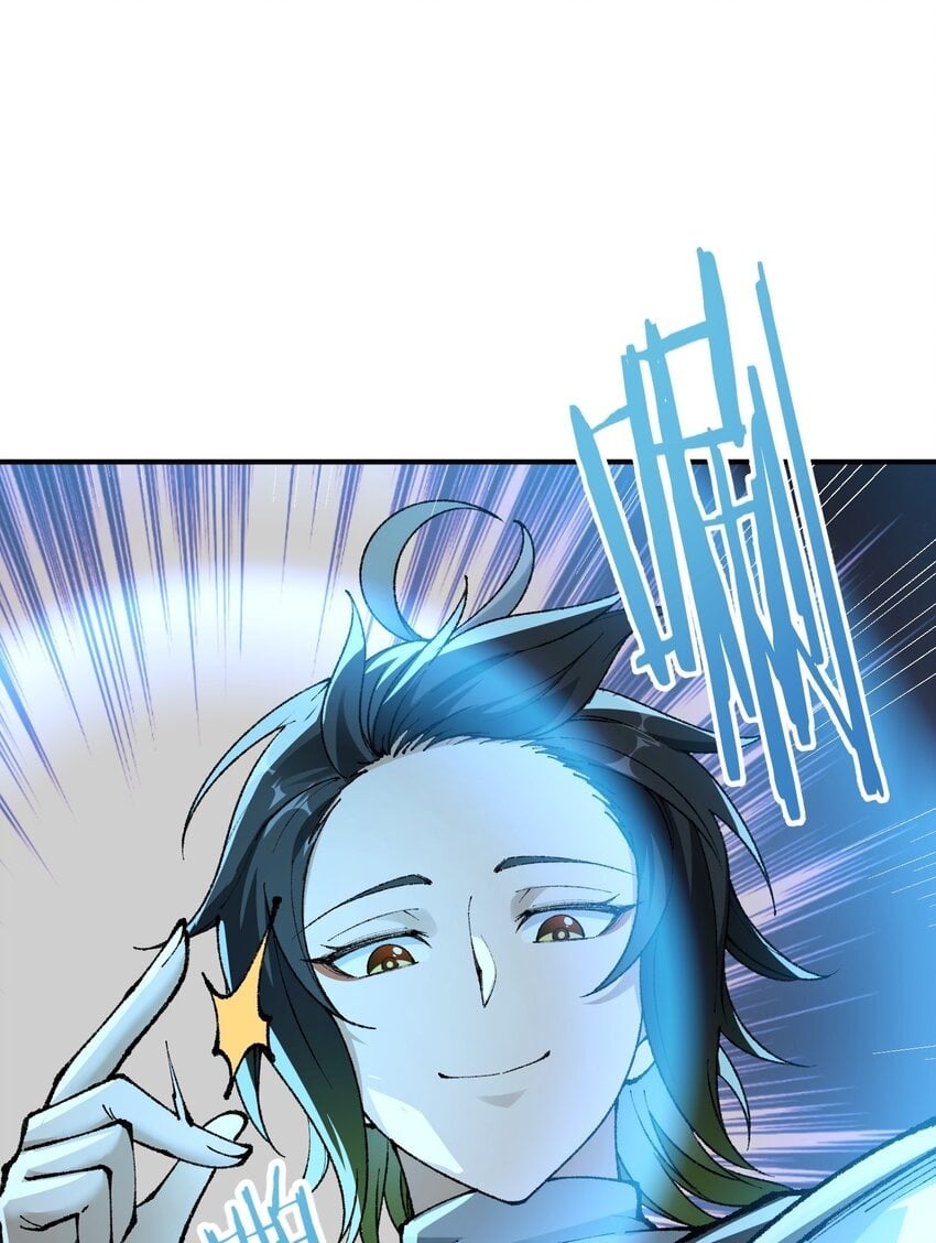 34 渎神49