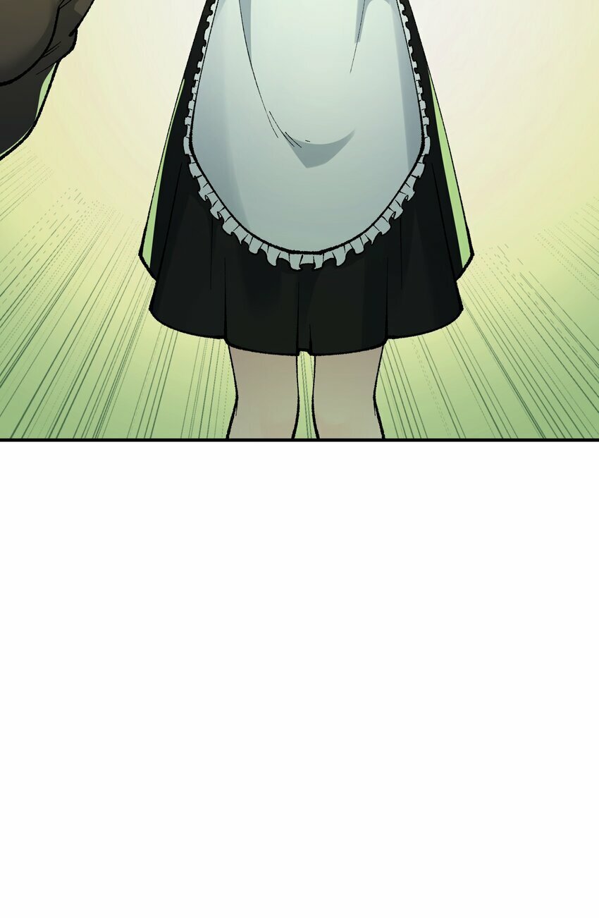 33 谁是魔鬼？29