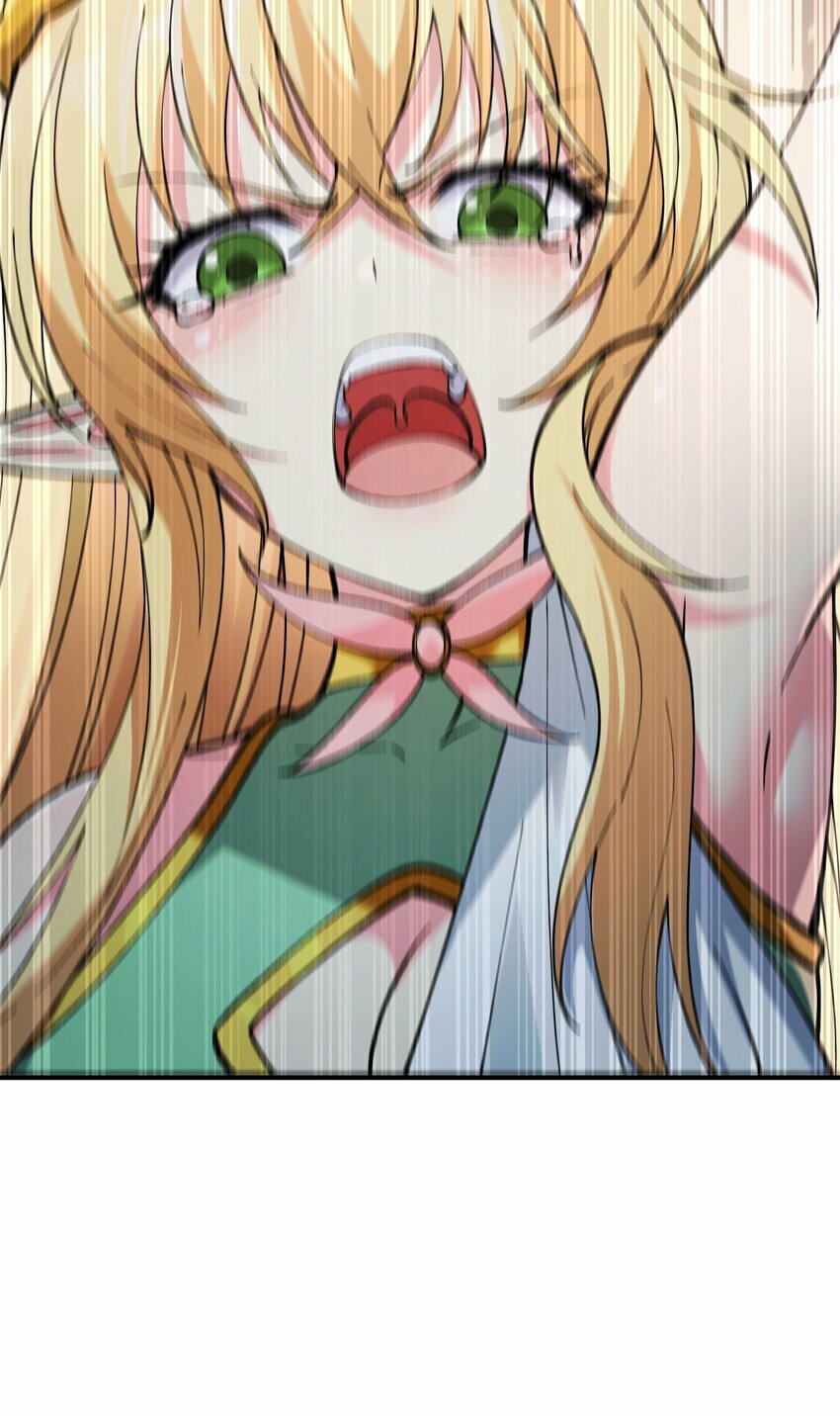 47 往日之怒51