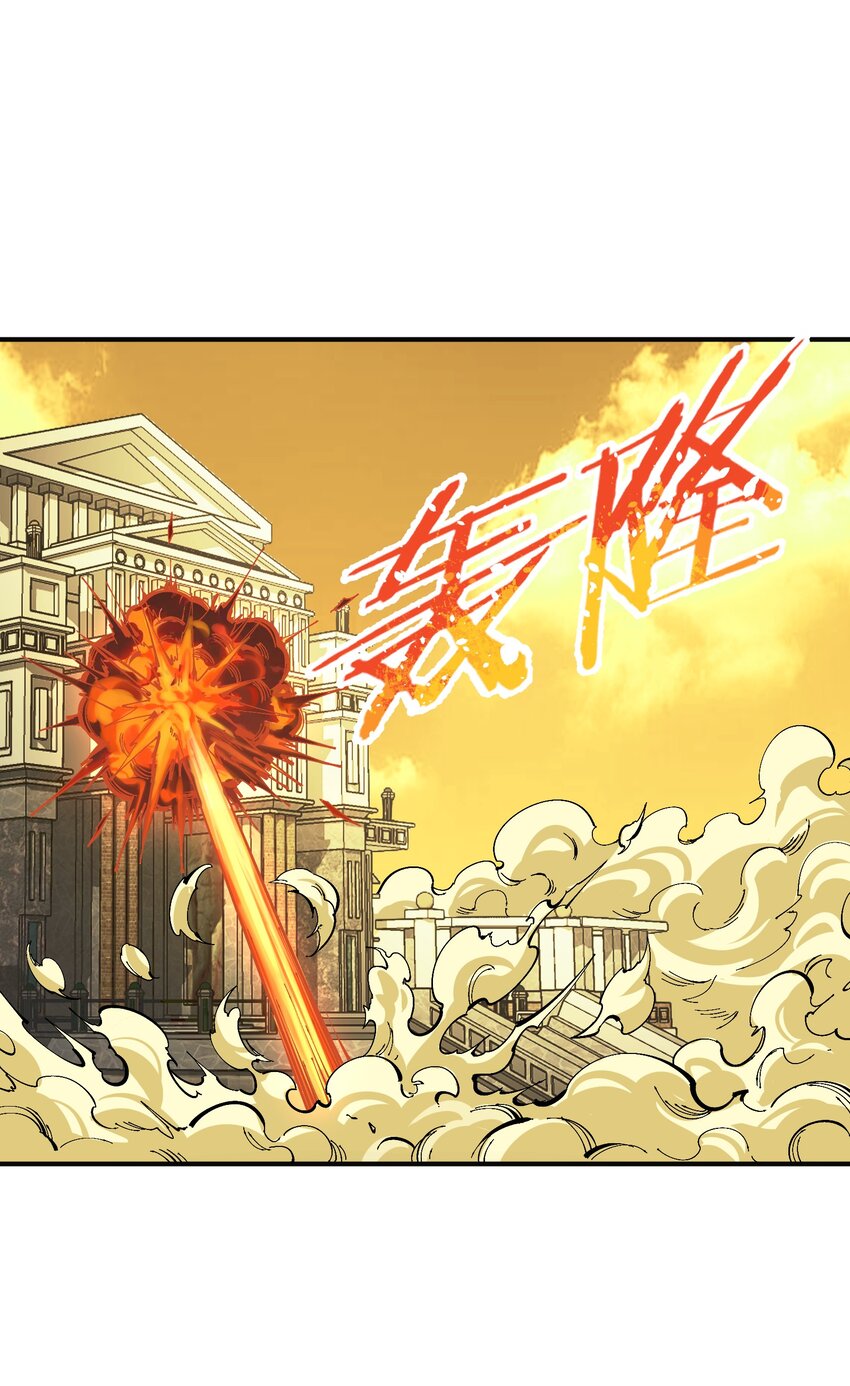 19 曙光之后迎接黎明5