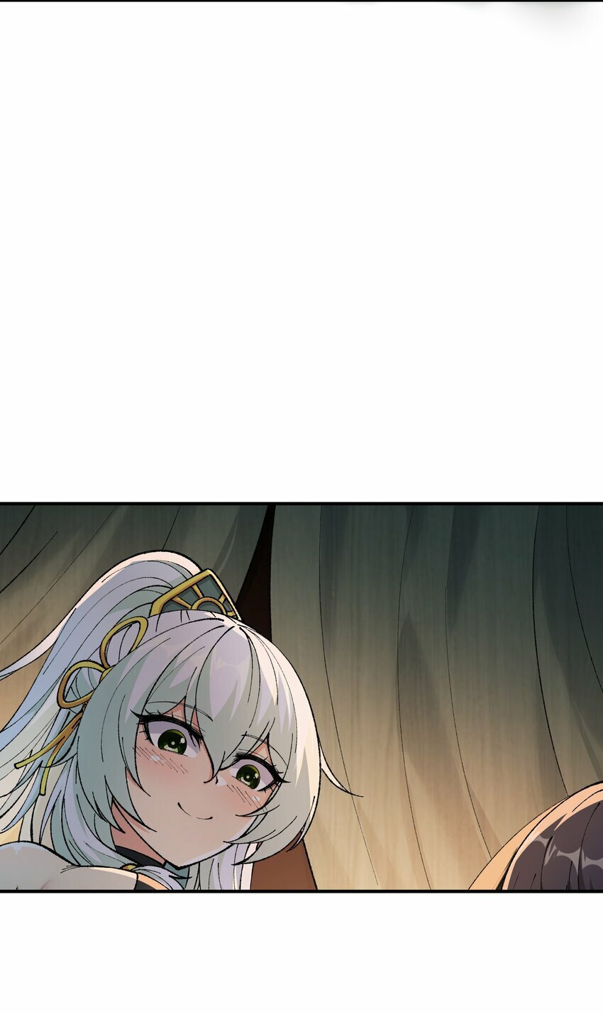 38 【特别篇】都来给吾主补魔吧！55