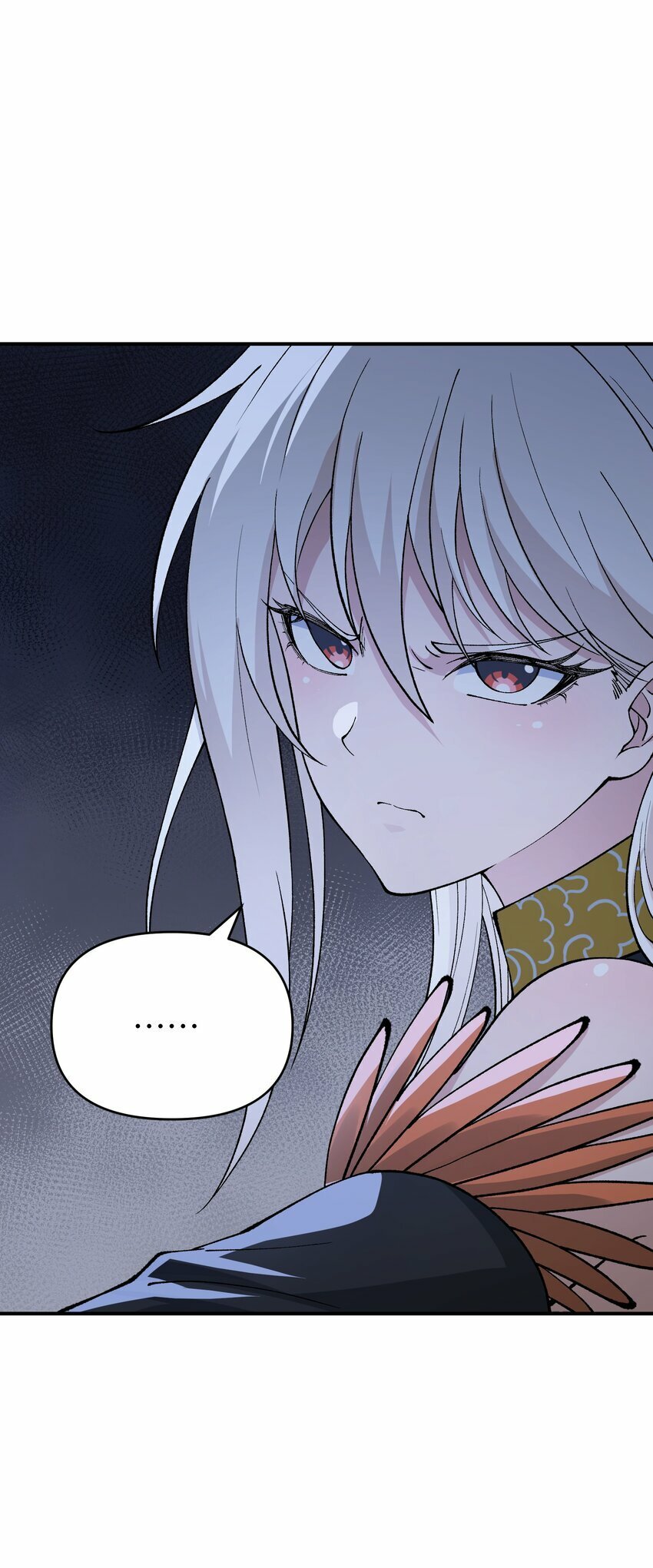 45 诛九族59