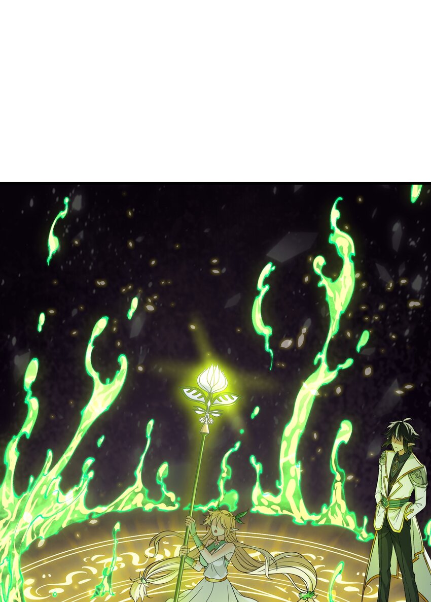 15 违背神明之神26