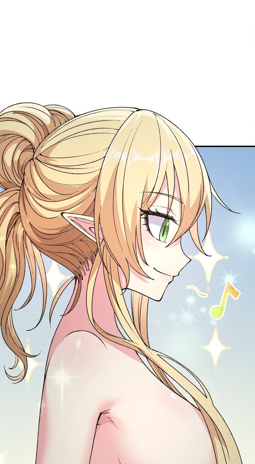 27 女天道？！49