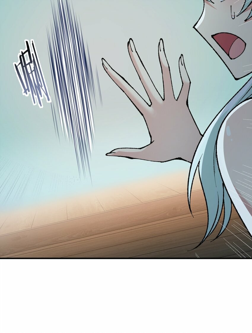 39 河神娶亲44