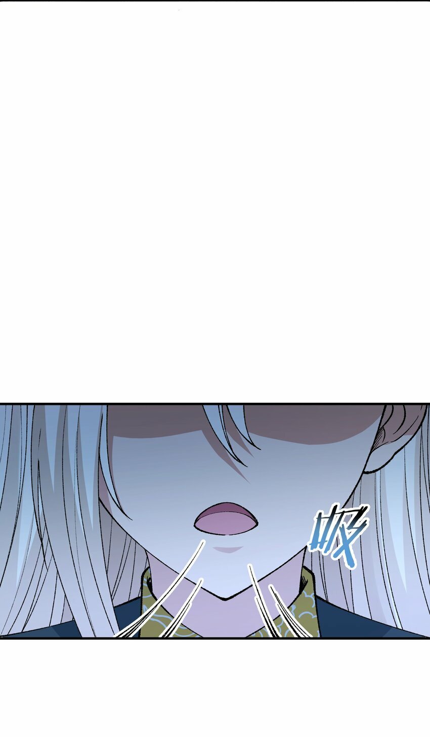 44 引导众生53