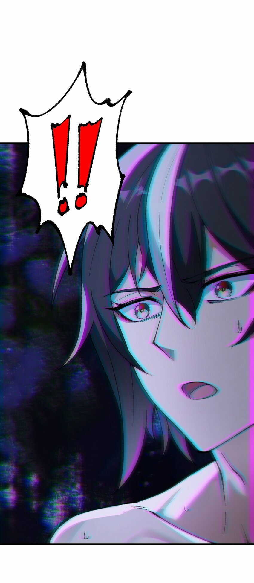38 【特别篇】都来给吾主补魔吧！11