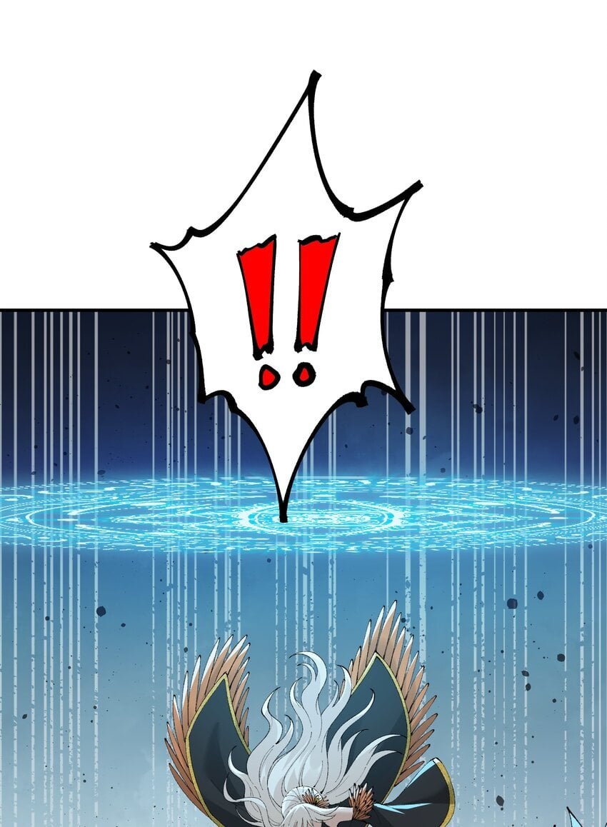50 第五十话 自相残杀72