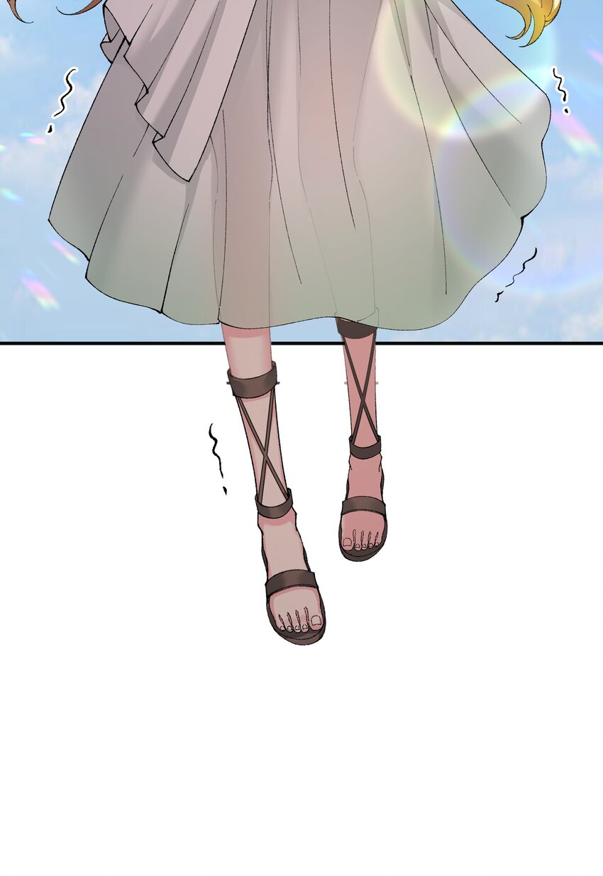 15 违背神明之神8