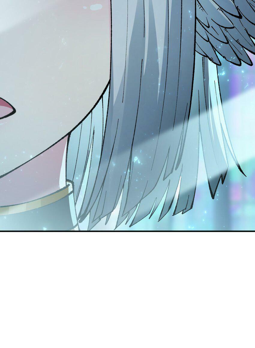 27 女天道？！20