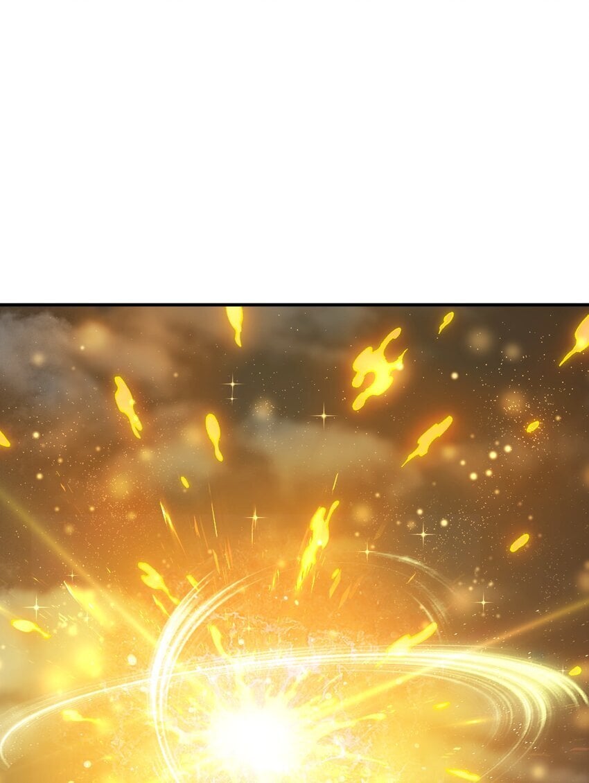 52 众神聚集26
