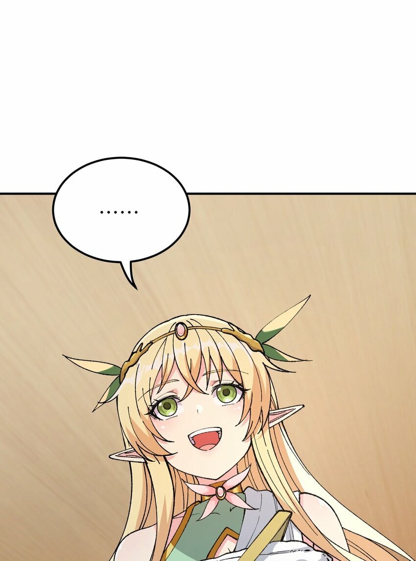 27 女天道？！42