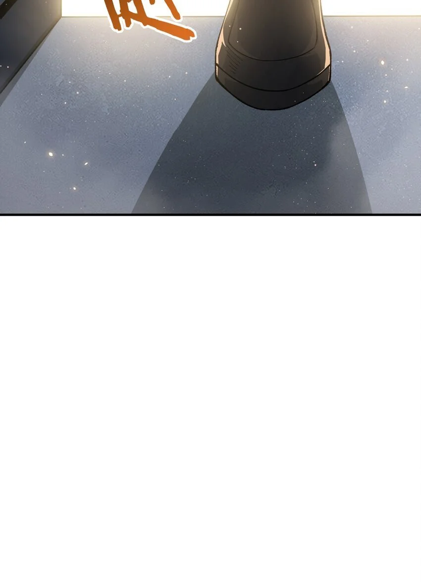 65 闹剧的源头13