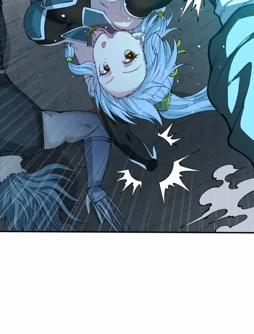 23 善恶复苏64