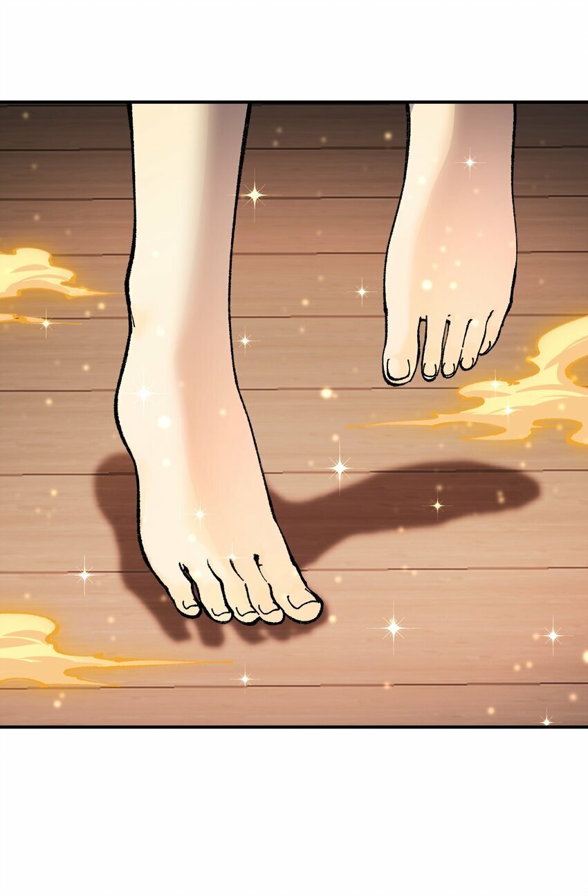 38 【特别篇】都来给吾主补魔吧！0