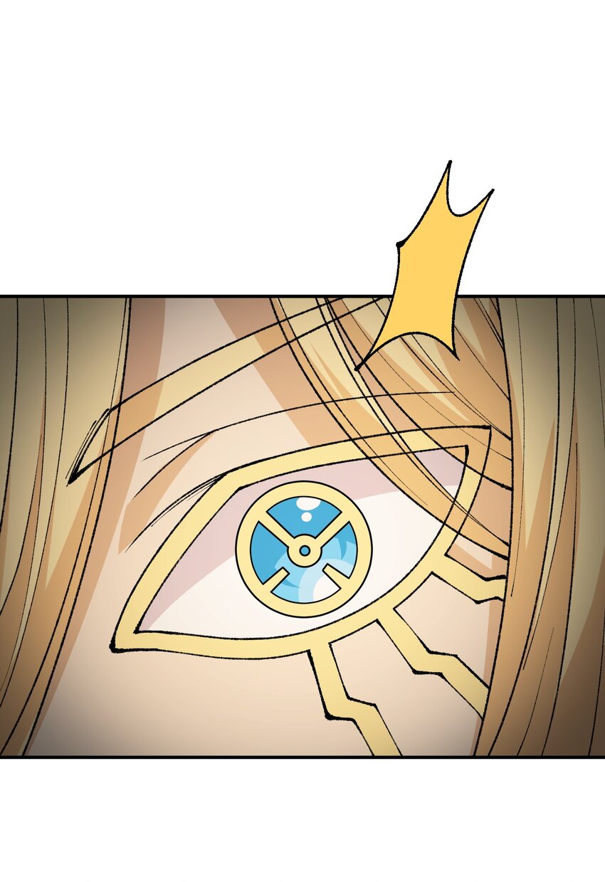 15 违背神明之神57