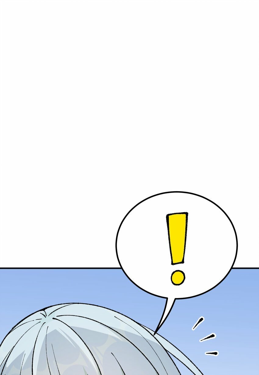 39 河神娶亲38