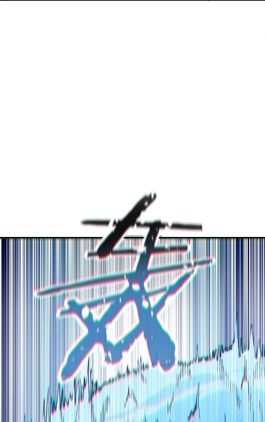 31 幽冥亡魂26