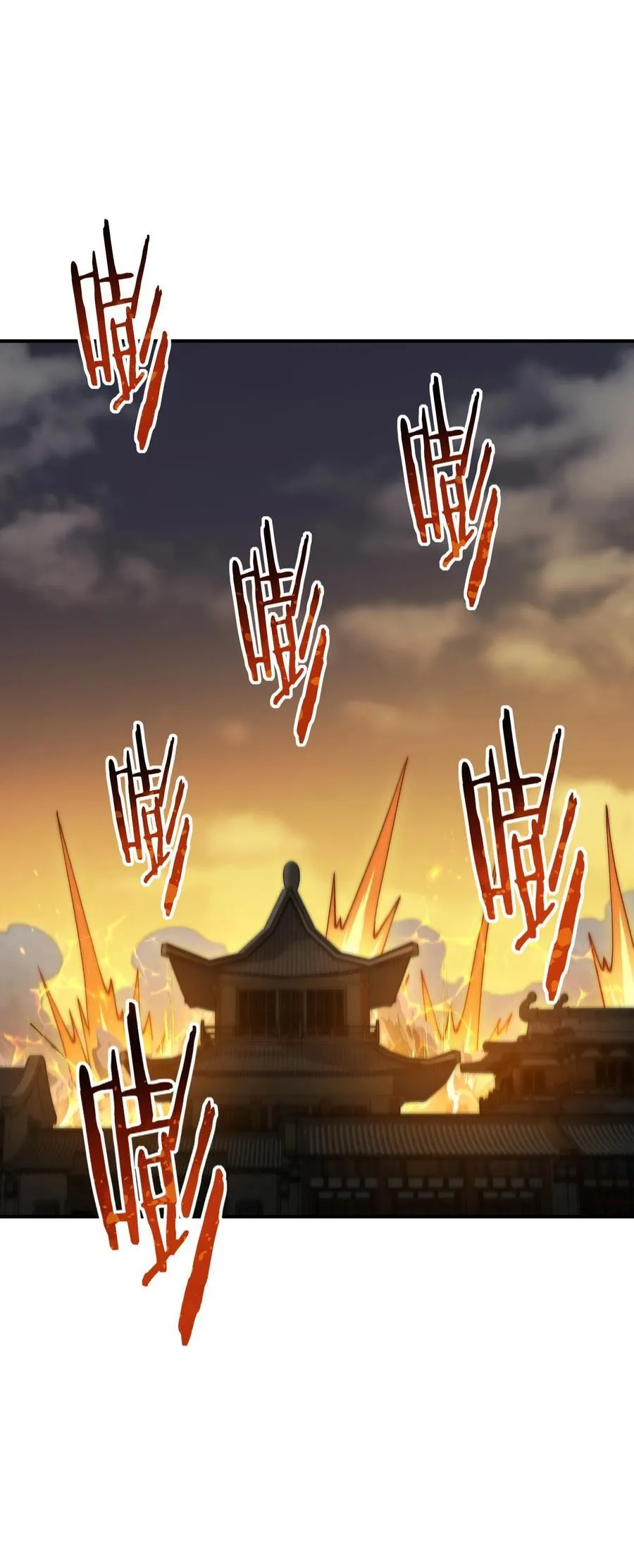 85 禁止使用暴力！23