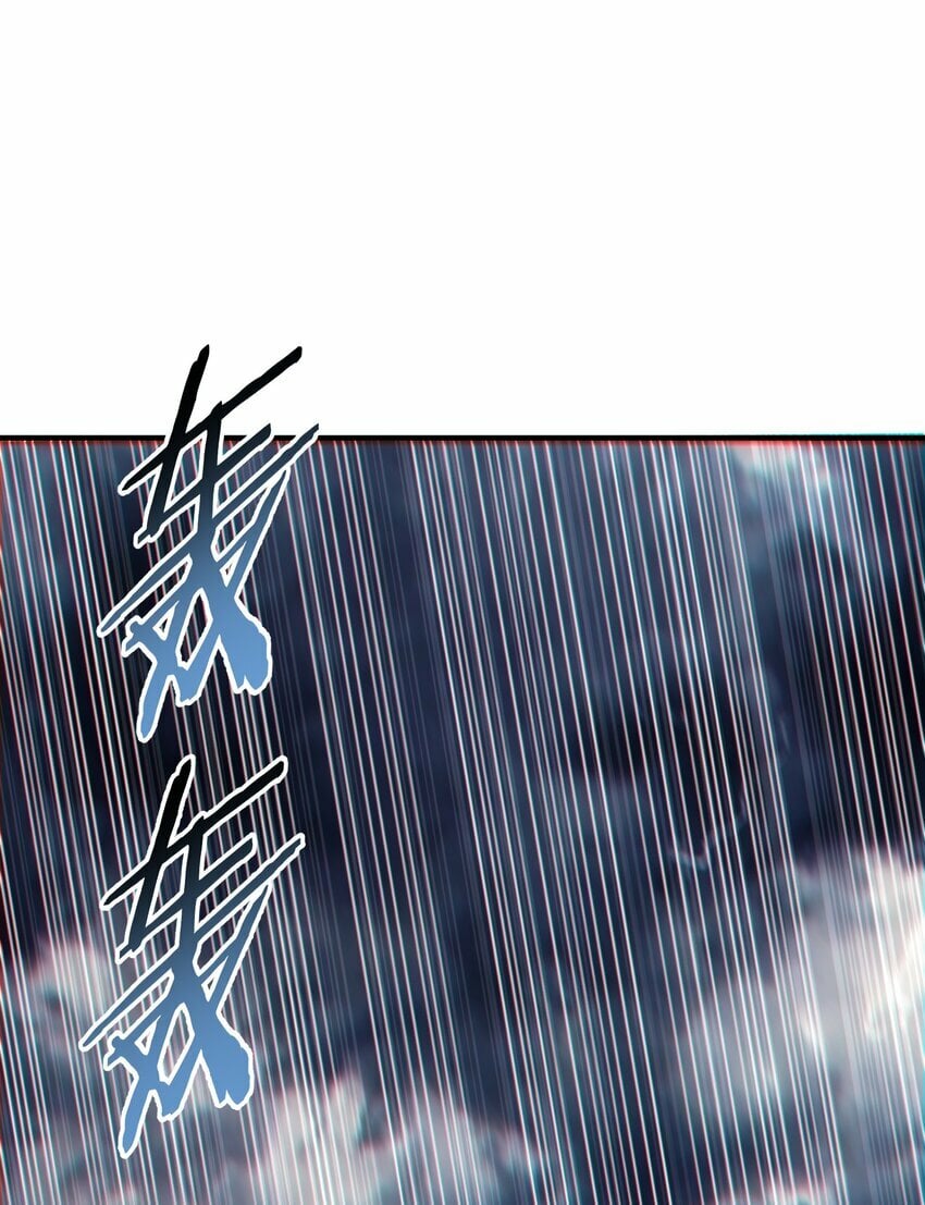 43 众生皆恶？44