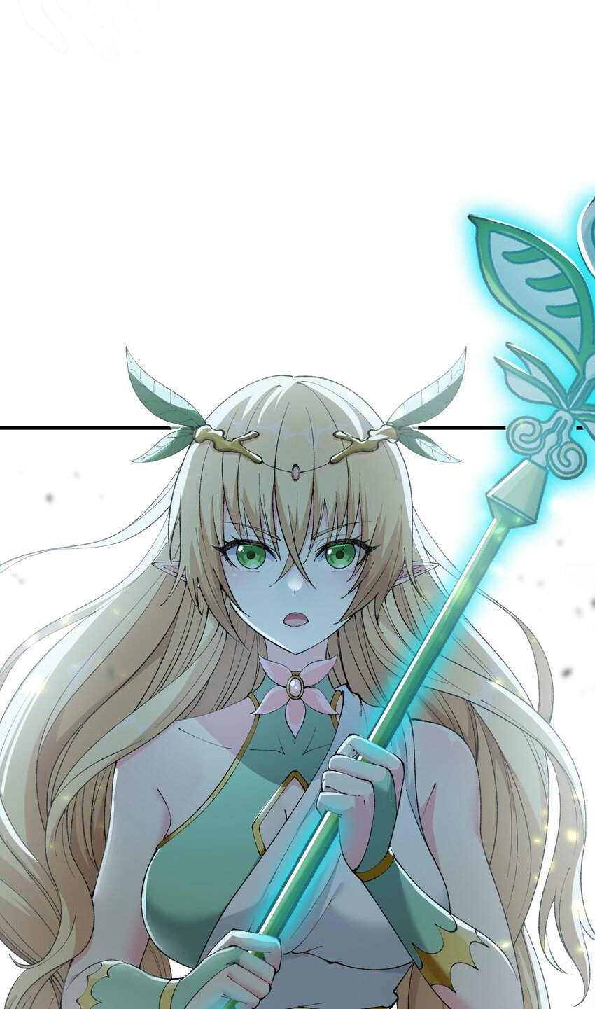 15 违背神明之神24