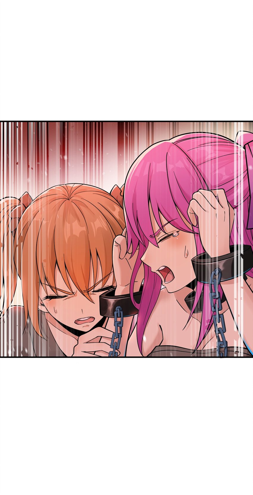 2 重塑法则102