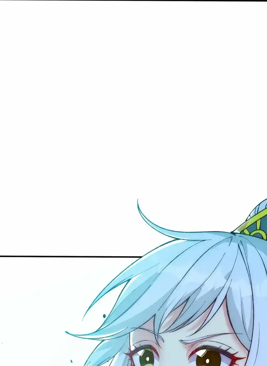 23 善恶复苏66