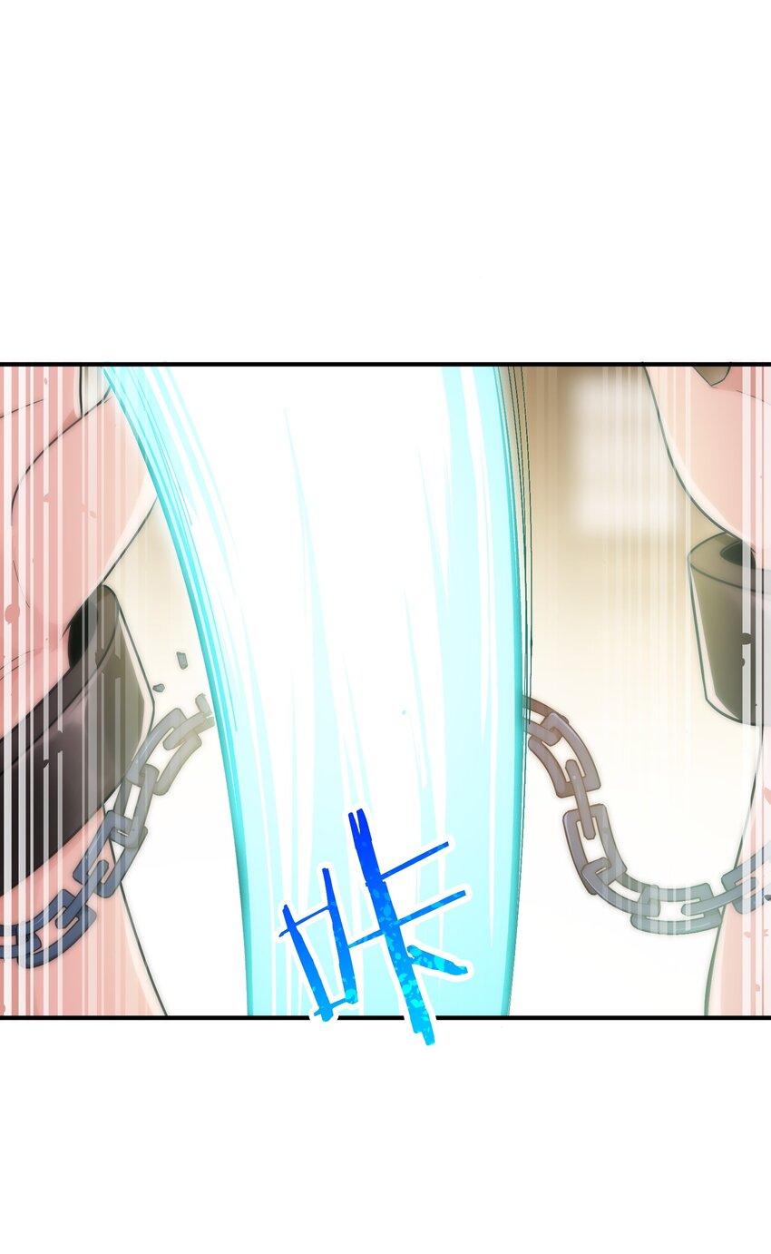 2 重塑法则103