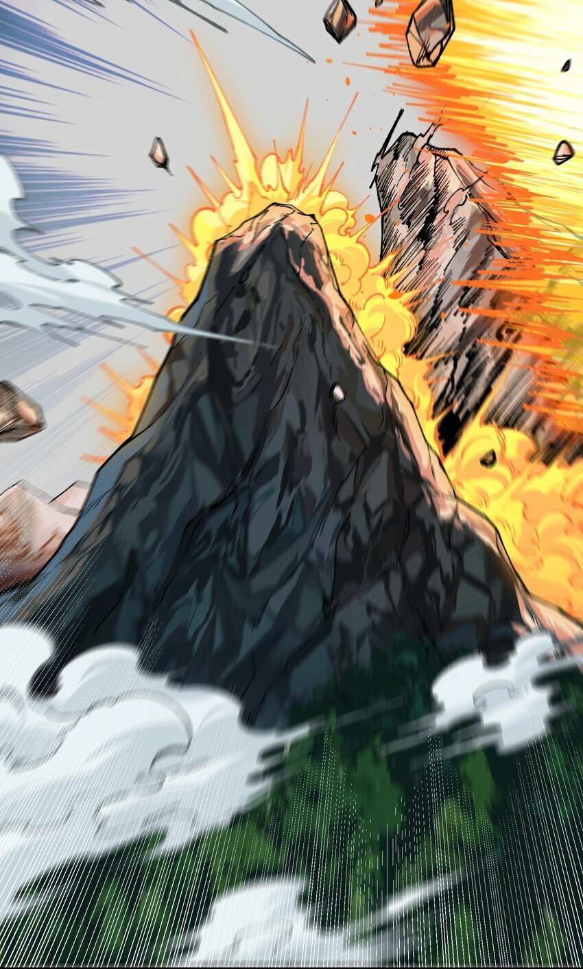 46 百姓在，则国在47