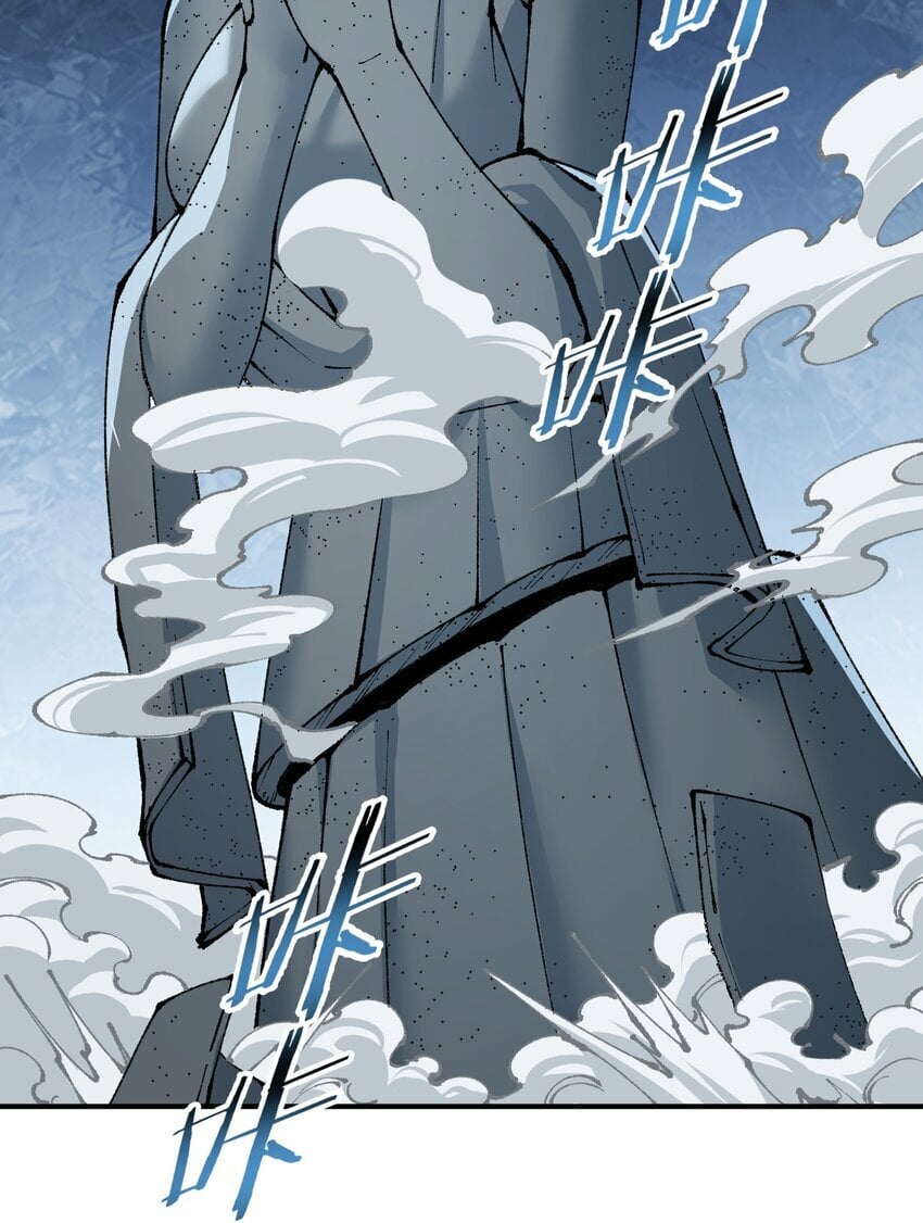 34 渎神70