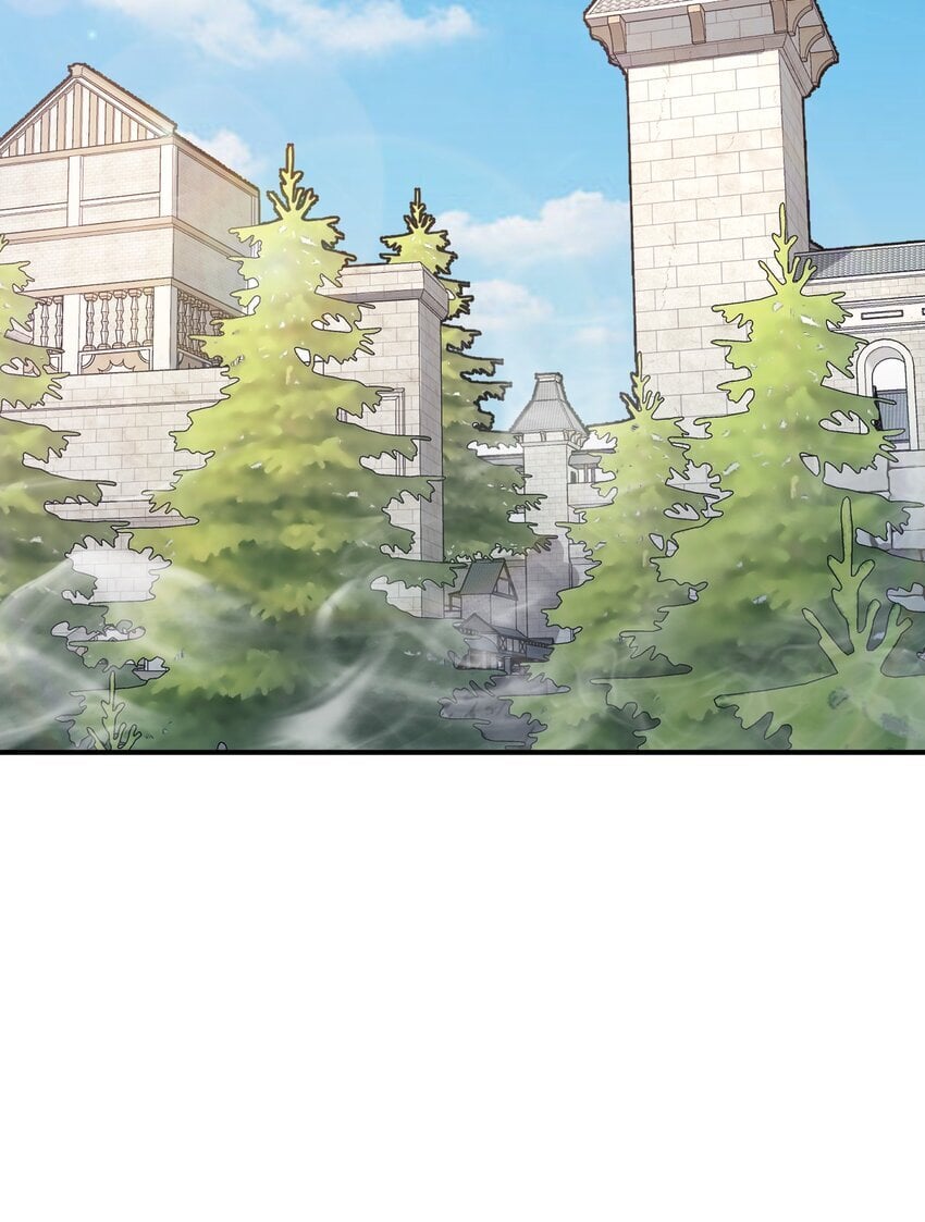 48 第四十八话 对他们使用神罚吧9