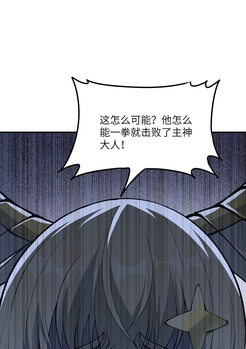 19 曙光之后迎接黎明19