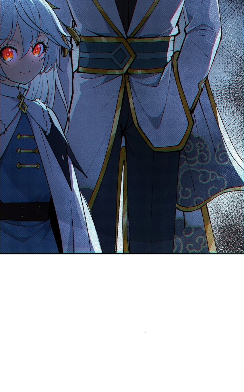 42 人神大战73