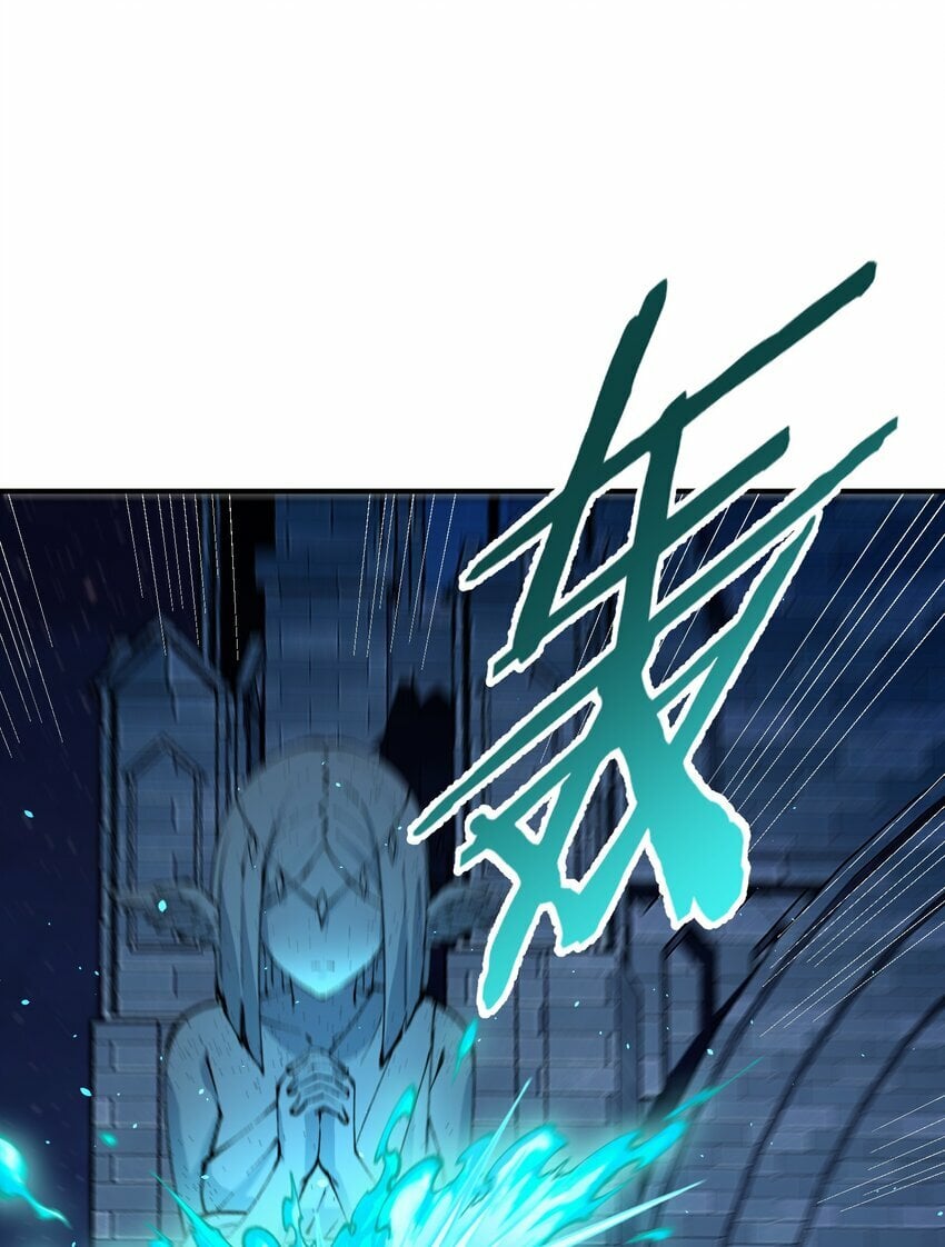 34 渎神67