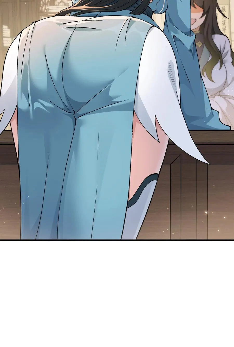 75 孔大小姐无法理解47