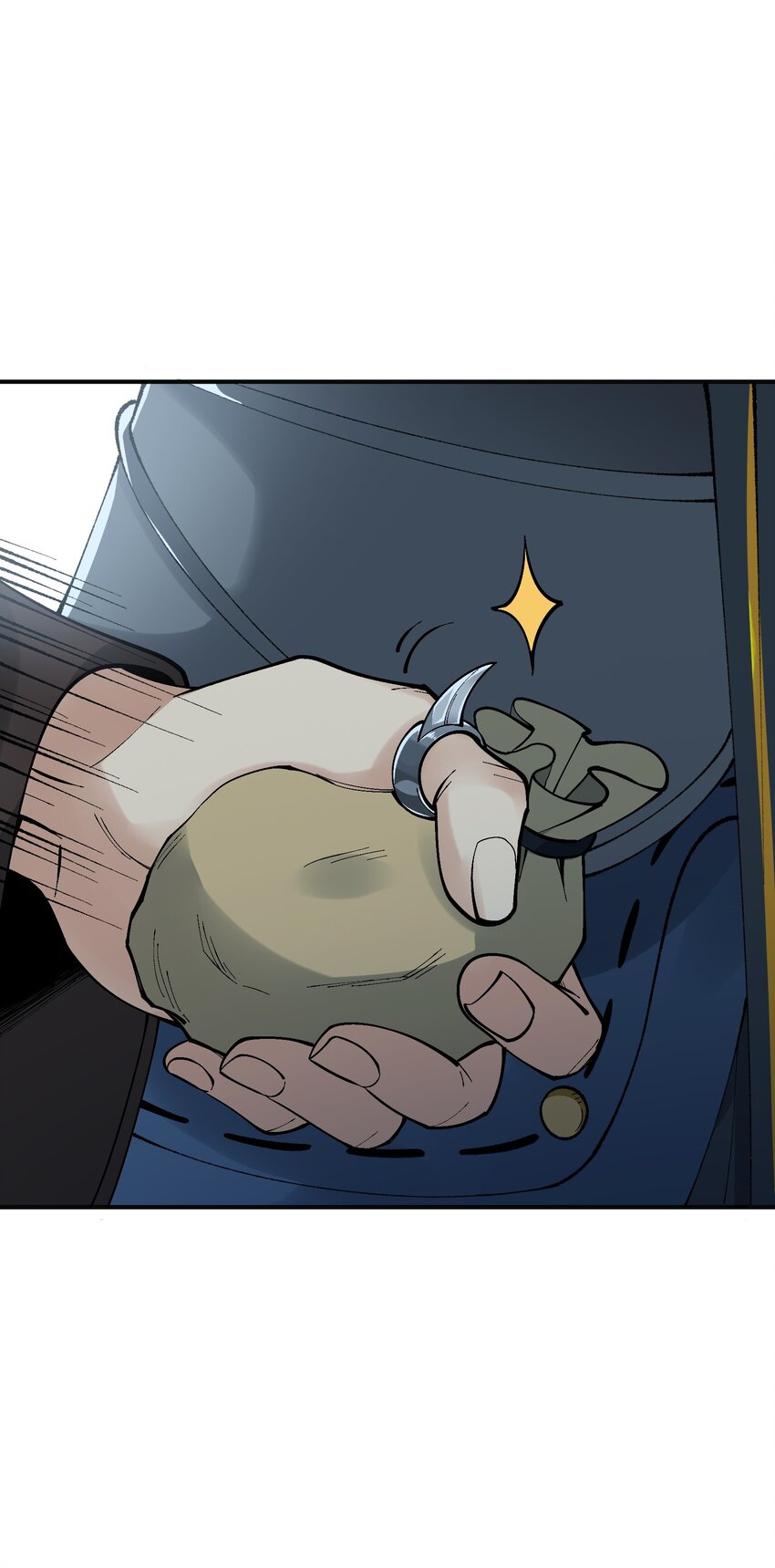 3 天之化身67