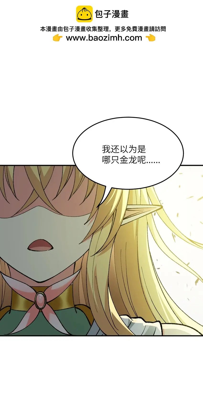26 向精灵之敌宣战1
