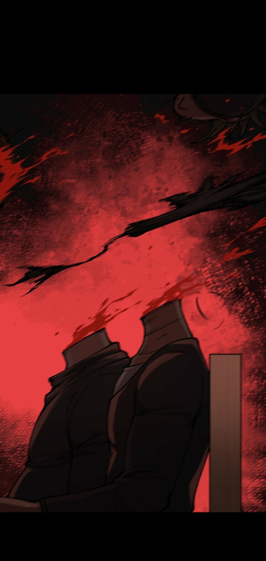 47 往日之怒12