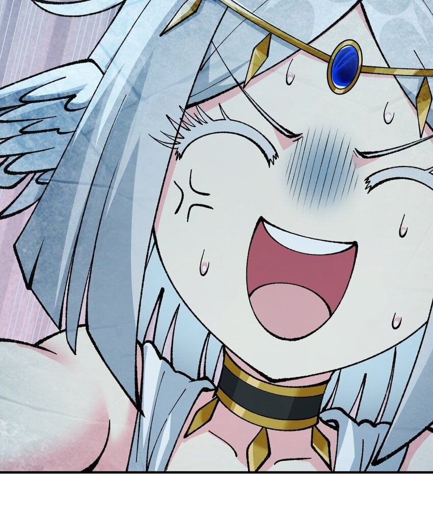 47 往日之怒85