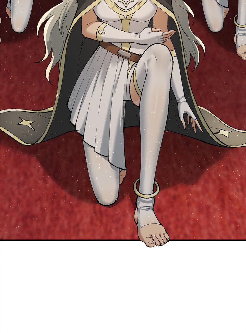 15 违背神明之神65