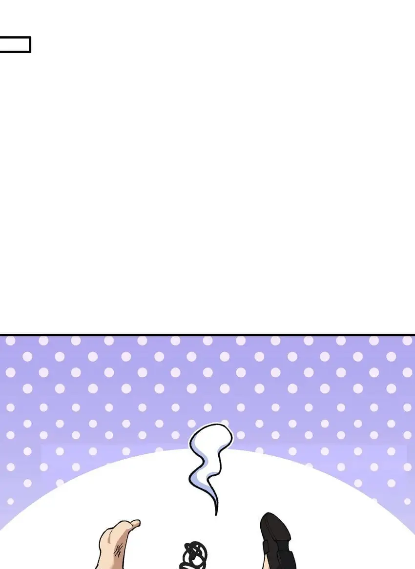 64 瓮中捉鳖19