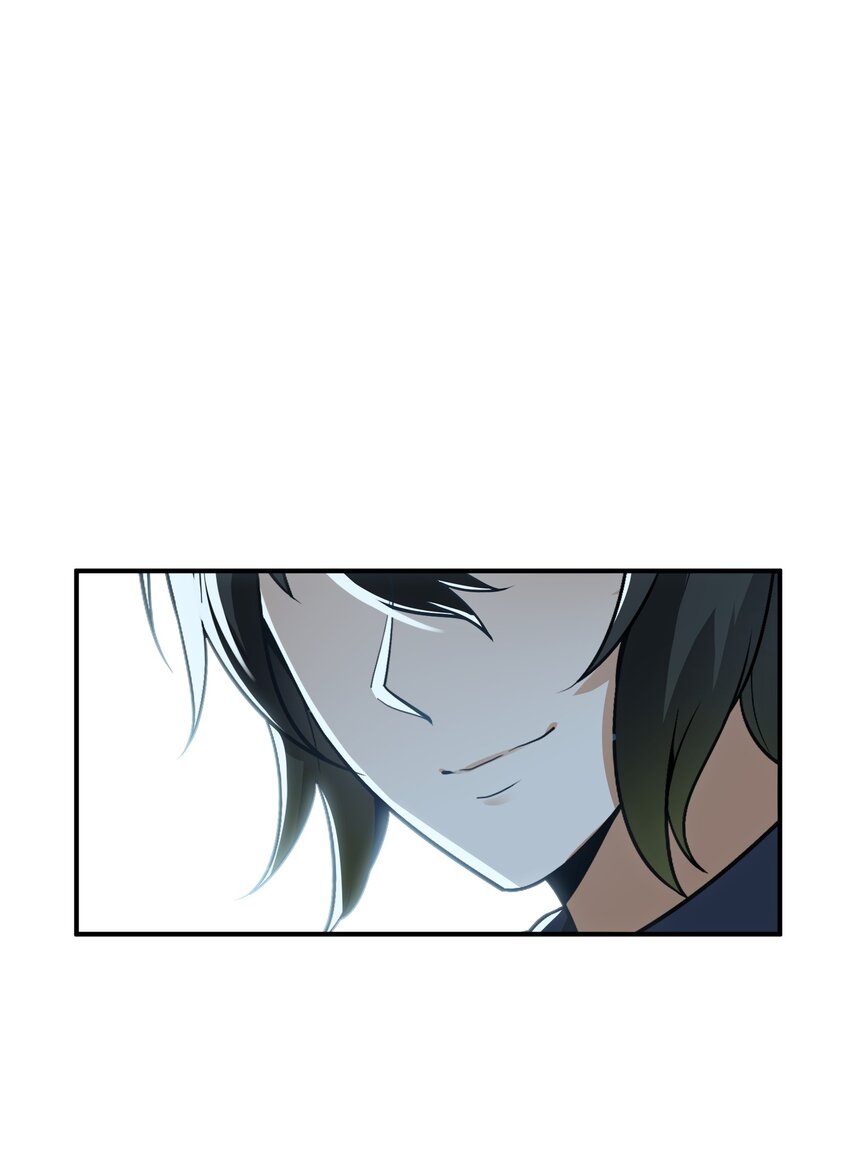 2 重塑法则42