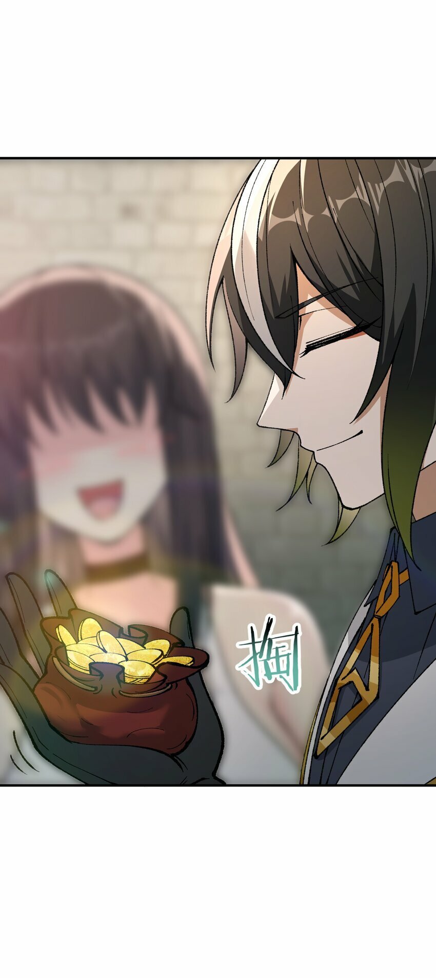 33 谁是魔鬼？2