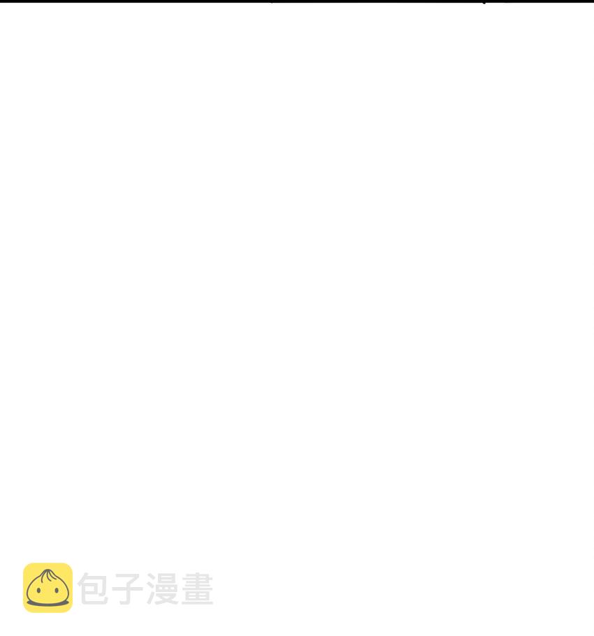 1 穿越成天道！76