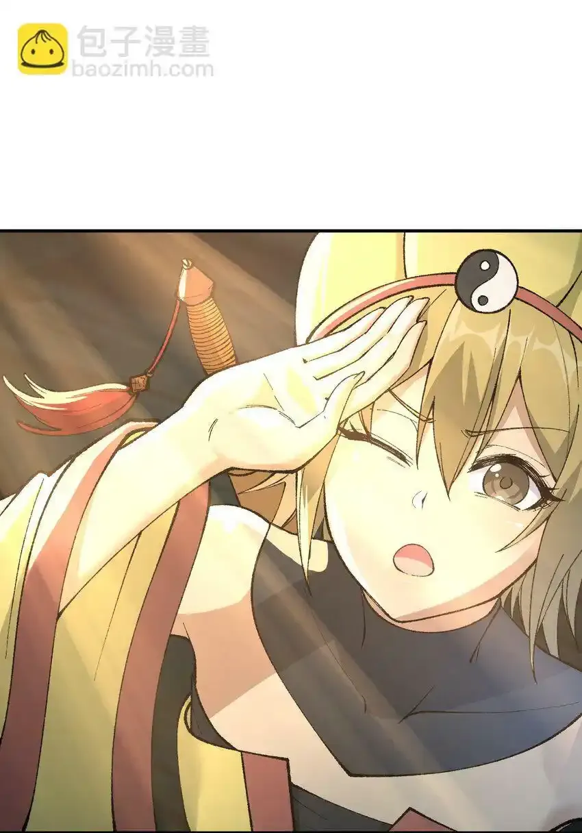 22 心生双面40