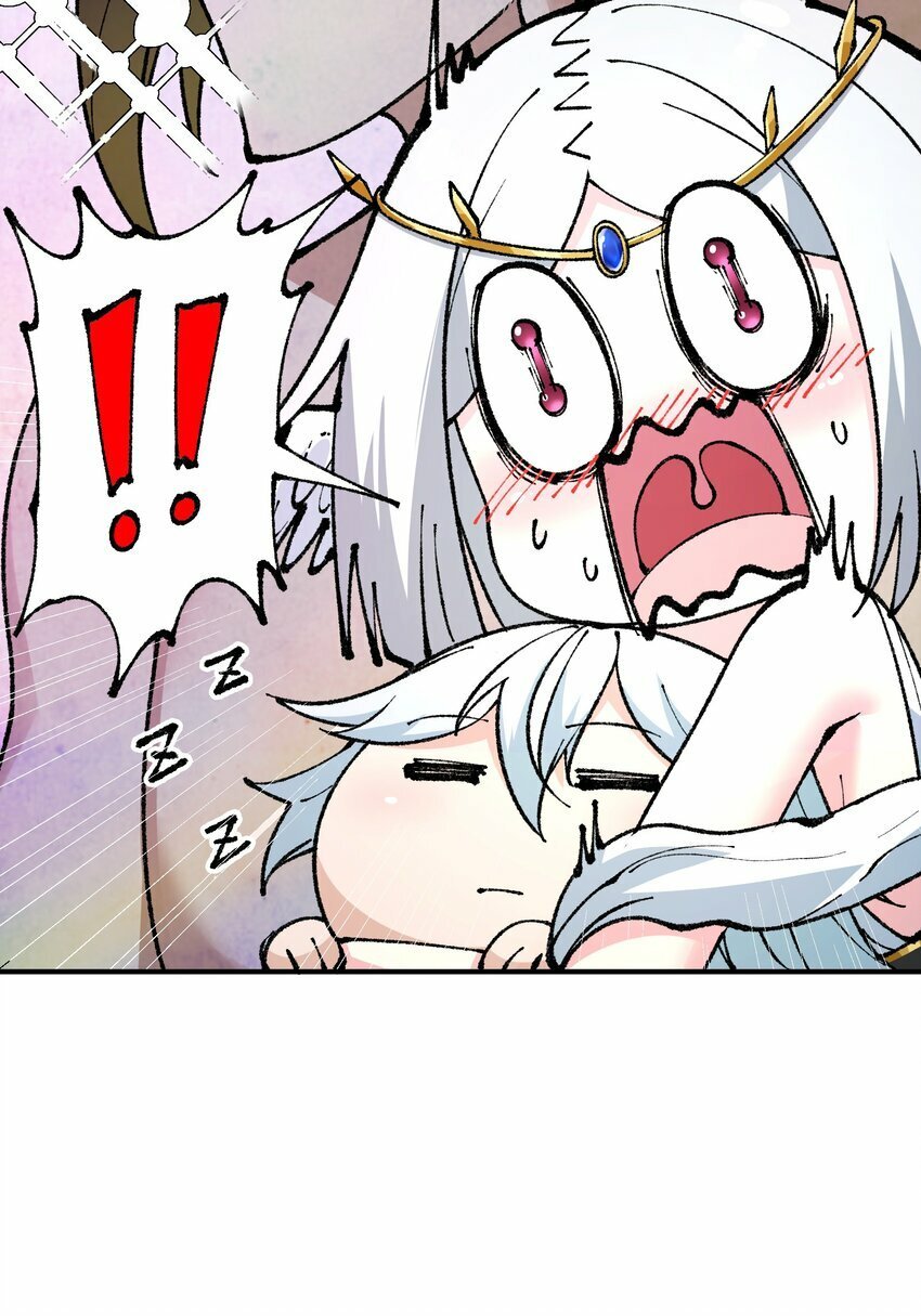 39 河神娶亲35